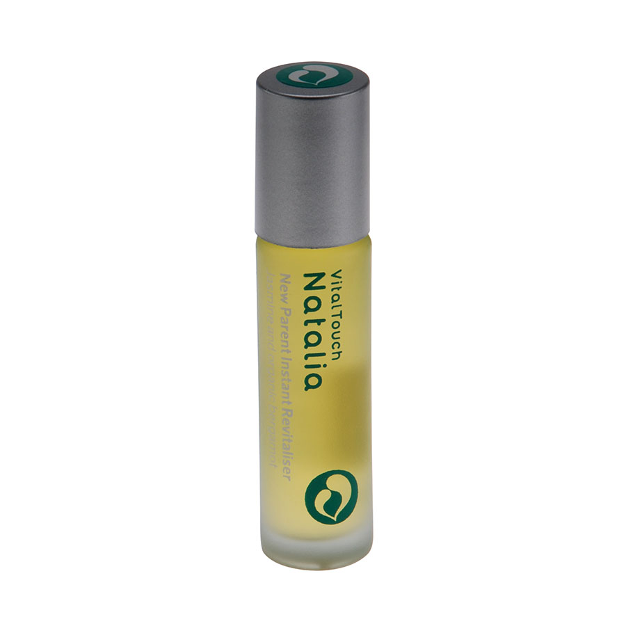 New Parent Instant Revitaliser