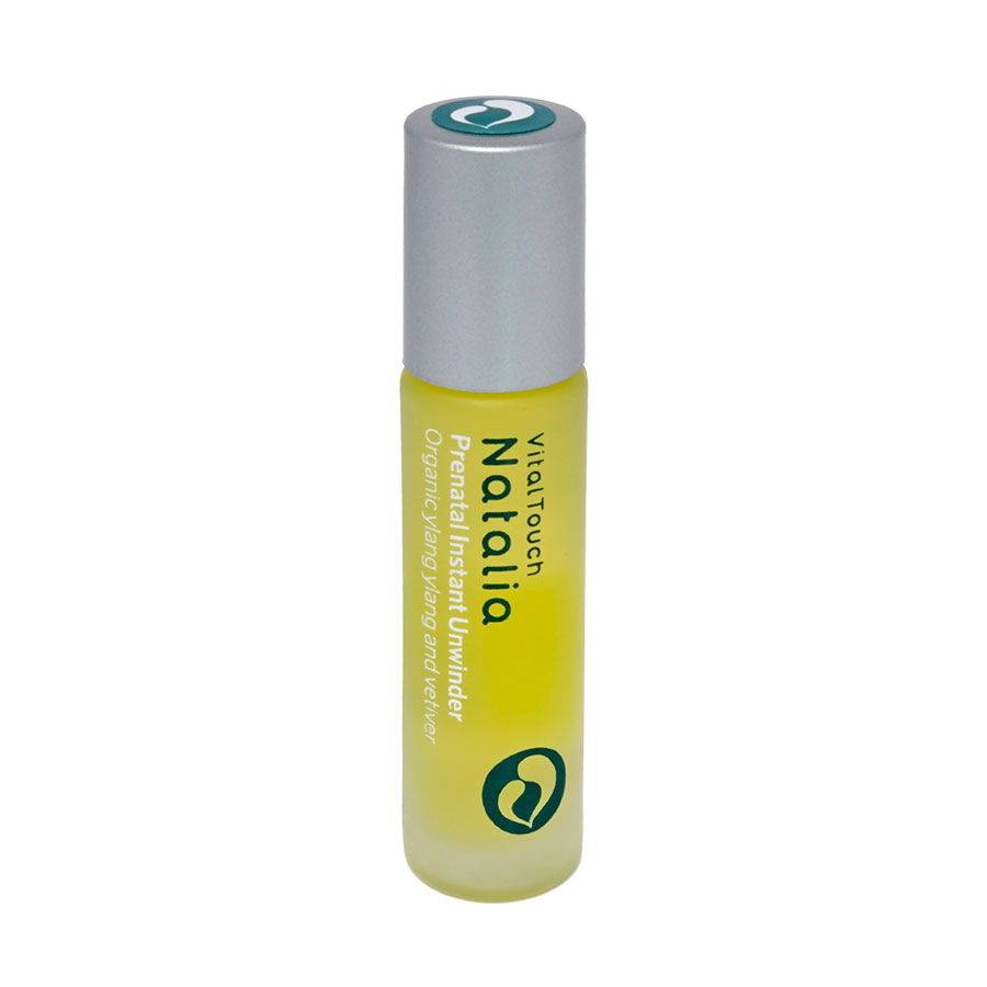 Prenatal Instant Unwinder